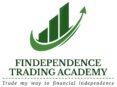 Findependence Trading Academy