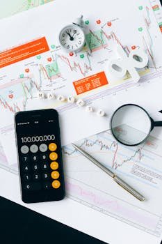 The Ultimate Guide to Swing Trading: Getting Started