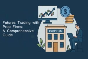 trading classes in Kothrud