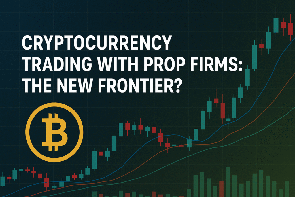 forex trading classes near me