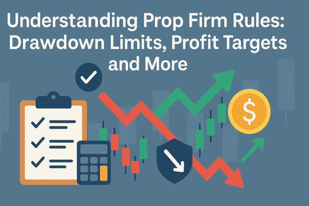 stock trading classes
