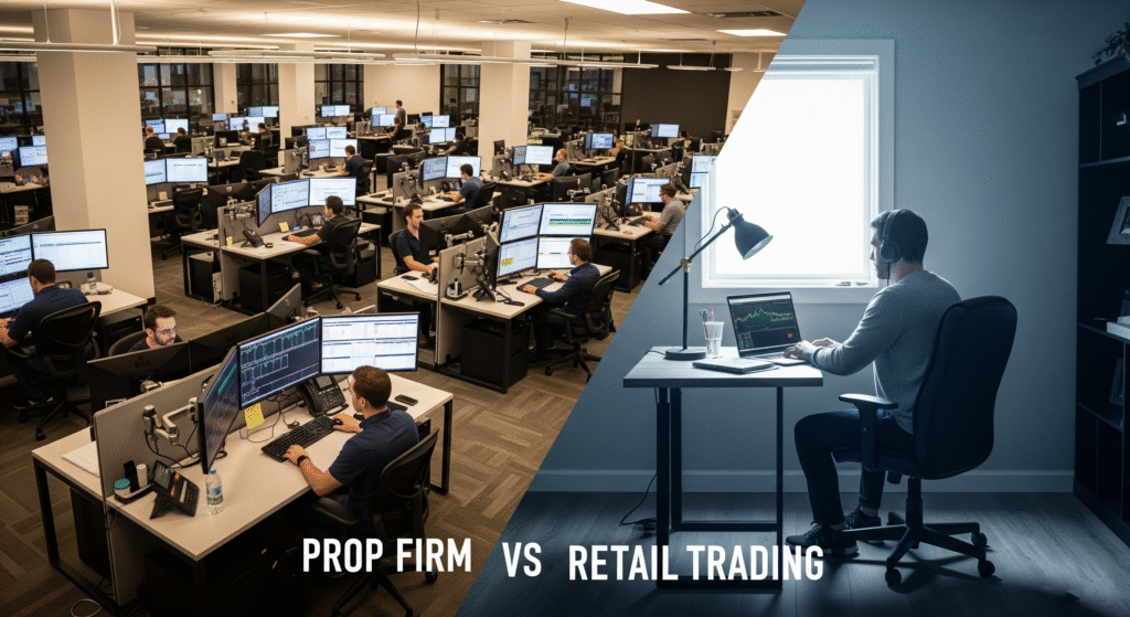 forex trading classes in Kothrud