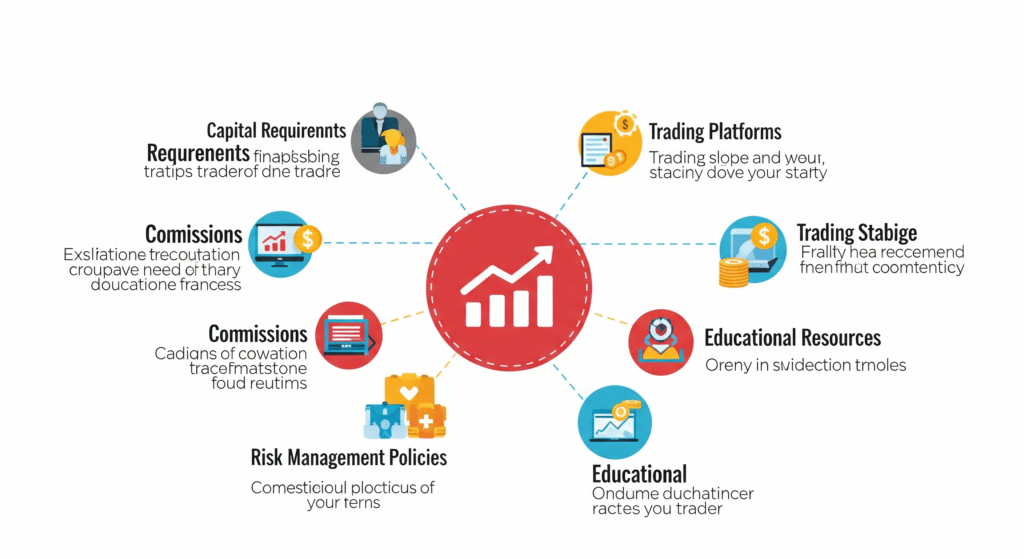 trading classes in Kothrud